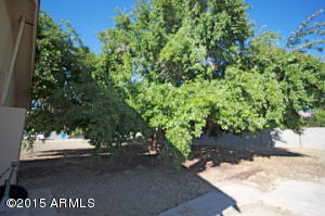 5615 S 3rd St, Phoenix, AZ 85040 photo 13