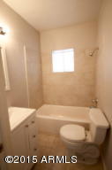 5615 S 3rd St, Phoenix, AZ 85040 photo 4
