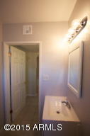 5615 S 3rd St, Phoenix, AZ 85040 photo 6
