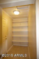 5615 S 3rd St, Phoenix, AZ 85040 photo 11