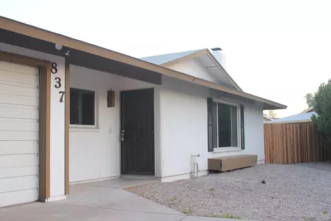 837 E Drake Dr, Tempe, AZ 85283 photo 2