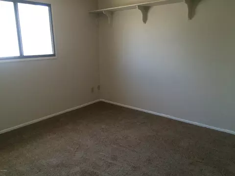 837 E Drake Dr, Tempe, AZ 85283 photo 9