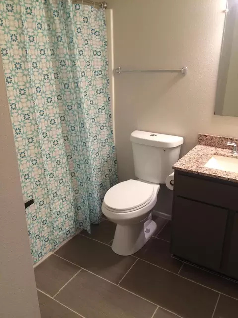837 E Drake Dr, Tempe, AZ 85283 photo 10