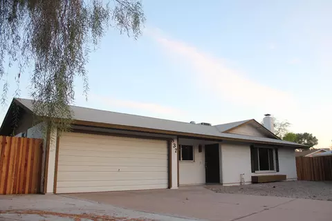 837 E Drake Dr, Tempe, AZ 85283 photo 1