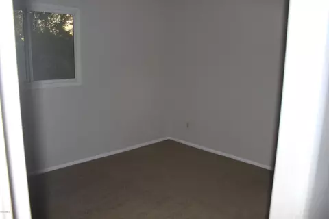 837 E Drake Dr, Tempe, AZ 85283 photo 12