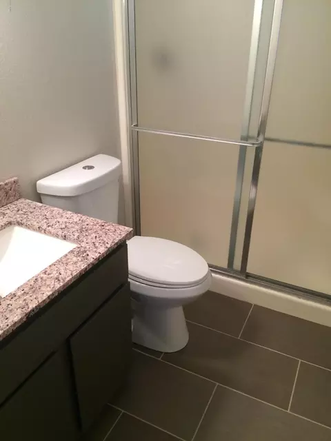837 E Drake Dr, Tempe, AZ 85283 photo 8
