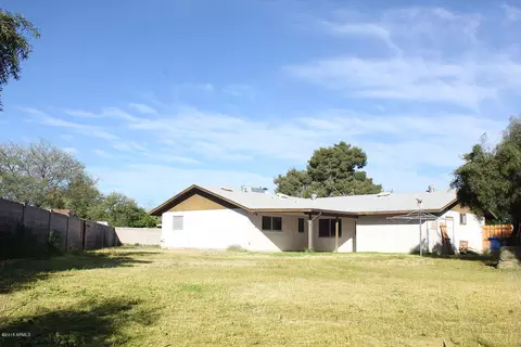 837 E Drake Dr, Tempe, AZ 85283 photo 7