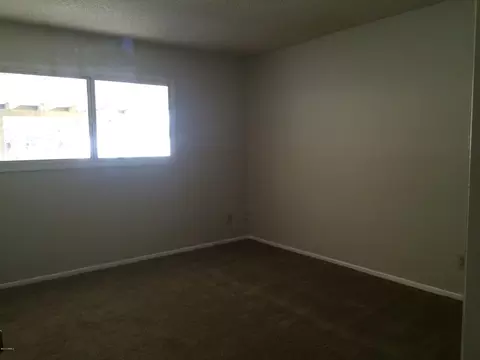 837 E Drake Dr, Tempe, AZ 85283 photo 11