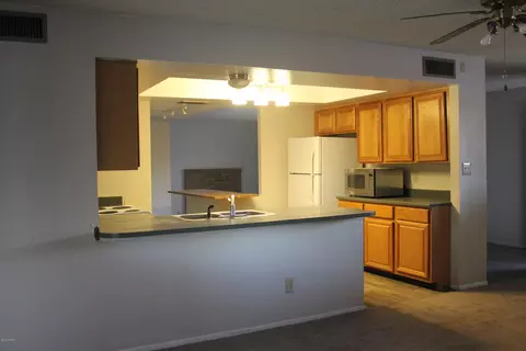 837 E Drake Dr, Tempe, AZ 85283 photo 3