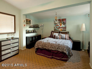 4017 N 45th Pl, Phoenix, AZ 85018 photo 7