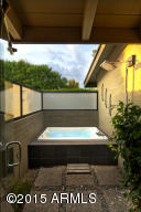 4017 N 45th Pl, Phoenix, AZ 85018 photo 13