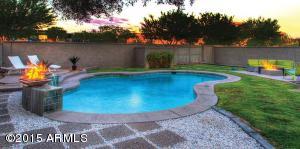 4017 N 45th Pl, Phoenix, AZ 85018 photo 5