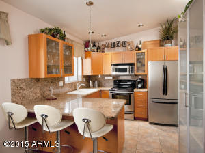 4017 N 45th Pl, Phoenix, AZ 85018 photo 14