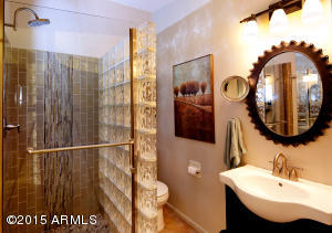 4017 N 45th Pl, Phoenix, AZ 85018 photo 9
