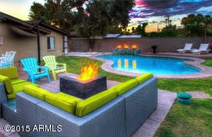 4017 N 45th Pl, Phoenix, AZ 85018 photo 3
