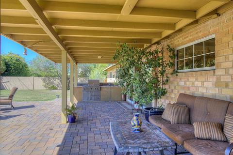 3025 E Mariposa St, Phoenix, AZ 85016 photo 14