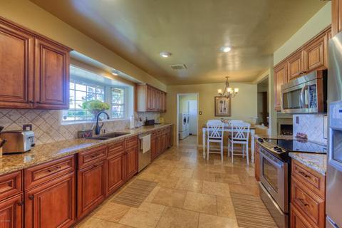 3025 E Mariposa St, Phoenix, AZ 85016 photo 2