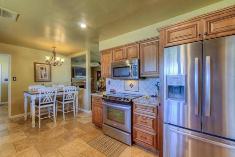 3025 E Mariposa St, Phoenix, AZ 85016 photo 3