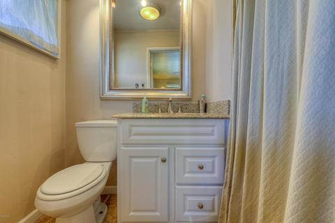3025 E Mariposa St, Phoenix, AZ 85016 photo 8