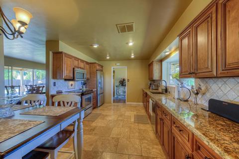 3025 E Mariposa St, Phoenix, AZ 85016 photo 4