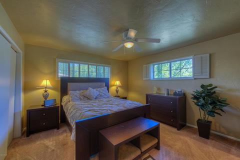 3025 E Mariposa St, Phoenix, AZ 85016 photo 6