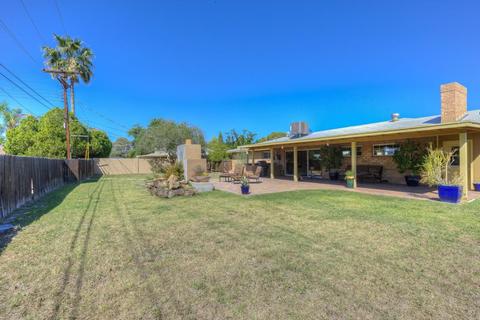 3025 E Mariposa St, Phoenix, AZ 85016 photo 15