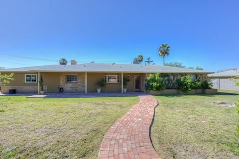 3025 E Mariposa St, Phoenix, AZ 85016 photo 16