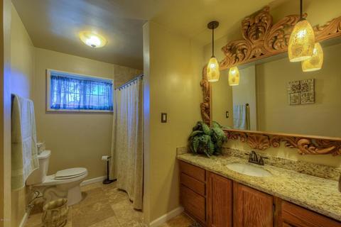 3025 E Mariposa St, Phoenix, AZ 85016 photo 11