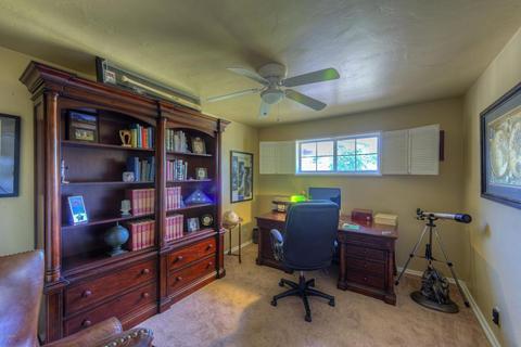 3025 E Mariposa St, Phoenix, AZ 85016 photo 9