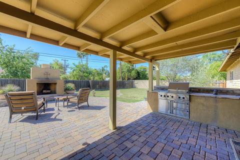 3025 E Mariposa St, Phoenix, AZ 85016 photo 12