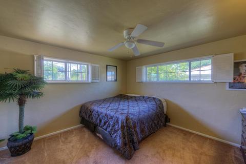 3025 E Mariposa St, Phoenix, AZ 85016 photo 10