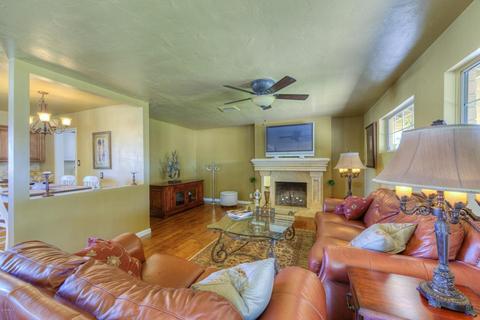 3025 E Mariposa St, Phoenix, AZ 85016 photo 7