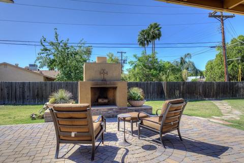 3025 E Mariposa St, Phoenix, AZ 85016 photo 13