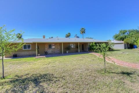 3025 E Mariposa St, Phoenix, AZ 85016 photo 1
