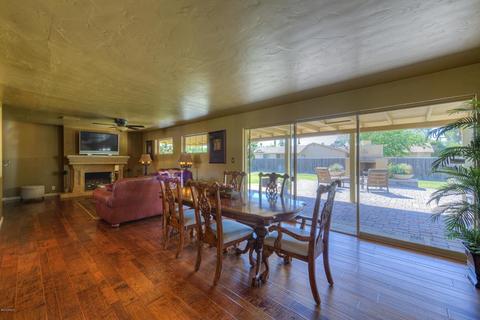 3025 E Mariposa St, Phoenix, AZ 85016 photo 5