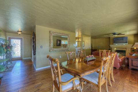 3025 E Mariposa St, Phoenix, AZ 85016 photo 17