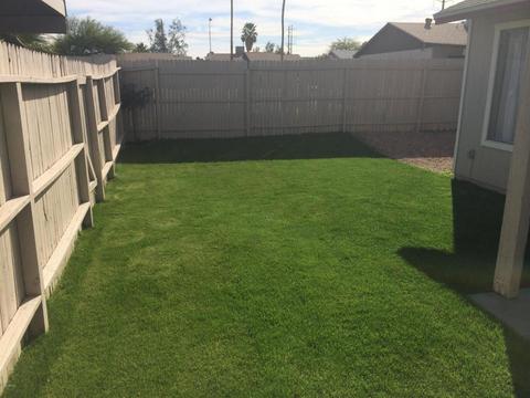 4453 E Carson Rd, Phoenix, AZ 85042 photo 14