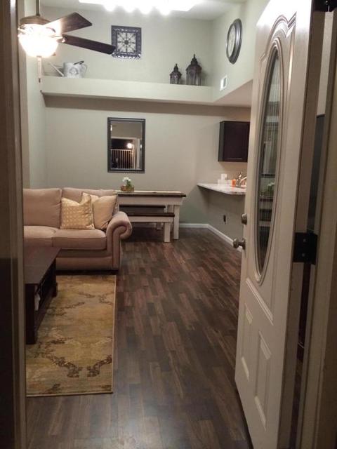 4453 E Carson Rd, Phoenix, AZ 85042 photo 2