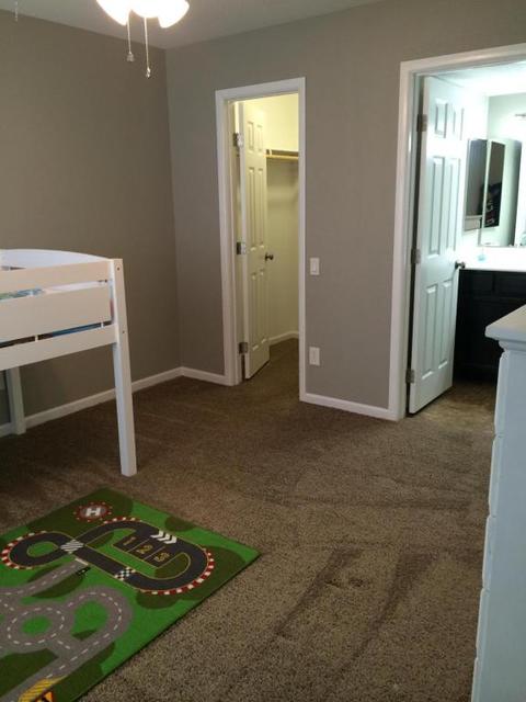 4453 E Carson Rd, Phoenix, AZ 85042 photo 10