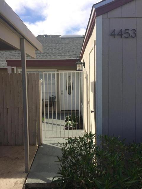 4453 E Carson Rd, Phoenix, AZ 85042 photo 4