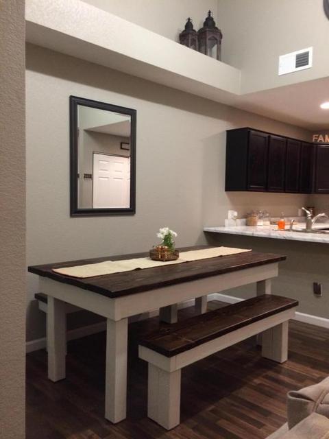 4453 E Carson Rd, Phoenix, AZ 85042 photo 8