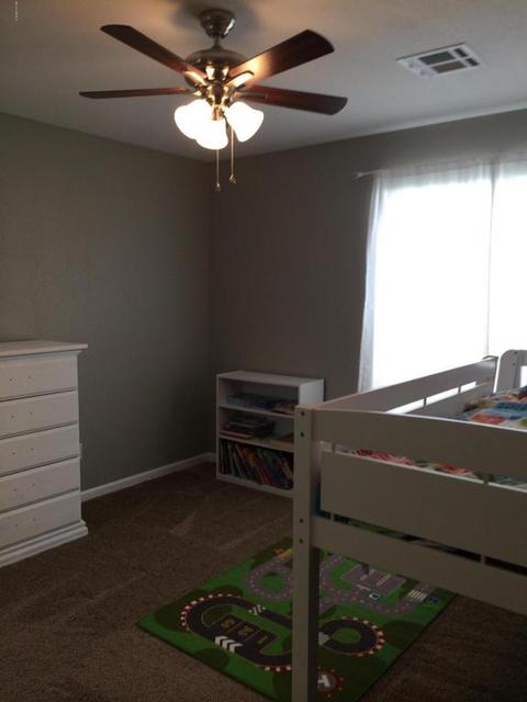 4453 E Carson Rd, Phoenix, AZ 85042 photo 11