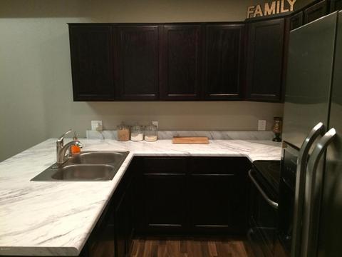 4453 E Carson Rd, Phoenix, AZ 85042 photo 6