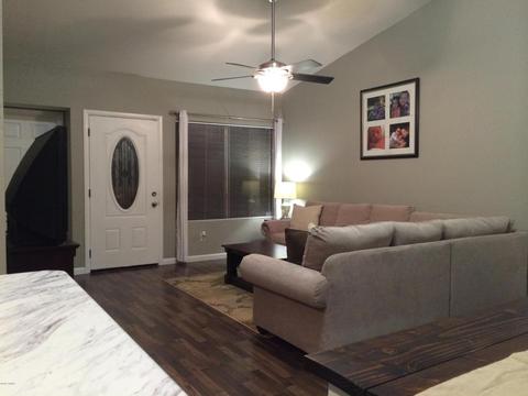 4453 E Carson Rd, Phoenix, AZ 85042 photo 1