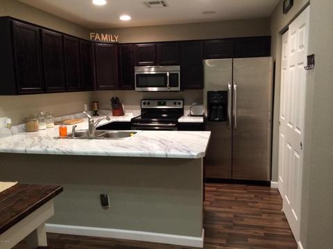 4453 E Carson Rd, Phoenix, AZ 85042 photo 5