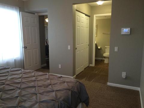 4453 E Carson Rd, Phoenix, AZ 85042 photo 9