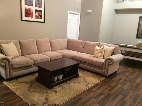 4453 E Carson Rd, Phoenix, AZ 85042 photo 3