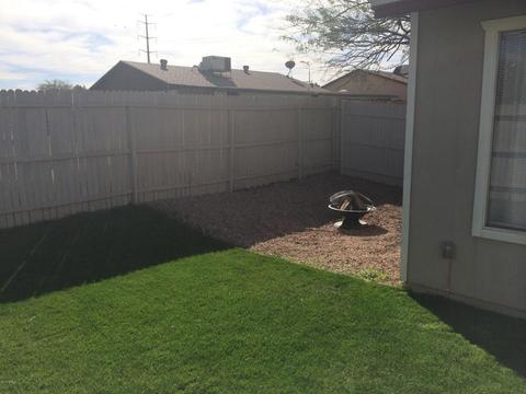 4453 E Carson Rd, Phoenix, AZ 85042 photo 13