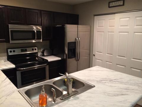 4453 E Carson Rd, Phoenix, AZ 85042 photo 7