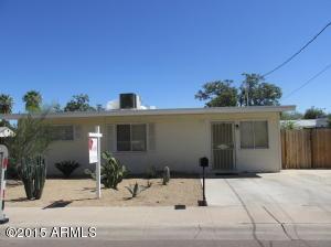 1423 S Jentilly Ln, Tempe, AZ 85281